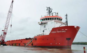 asso_ventuno_nigeria_296