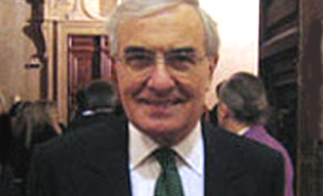 allemandi_umberto_296