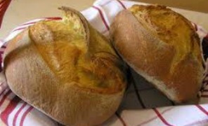 altamura_pane_296