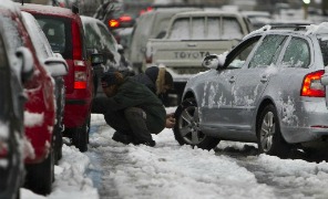 catene_neve_296