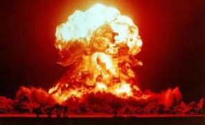 esplosione_nucleare_296