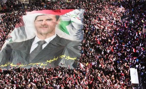 gente_assad_296