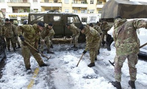 lancieri_neve_296