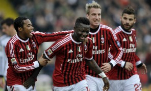 milan_robinho_muntari_296