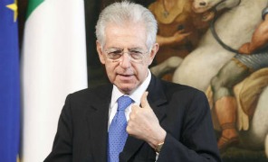 monti_ici_296