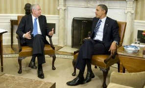 monti_obama_296