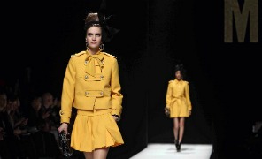 moschino_milano2012_296