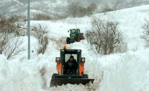 neve_alta_trattori_296