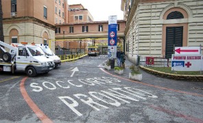 pronto_soccorso_umberto_primo_296