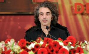 sabiu_sanremo_296