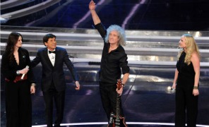 sanremo_brian_may
