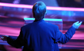 sanremo_fuori_dalla