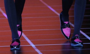scarpe_armani_milano2012_296