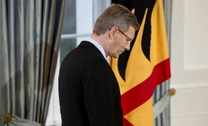 wulff_germania_296