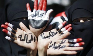 yemen_296