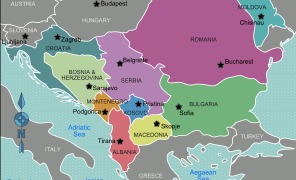 balcani_296