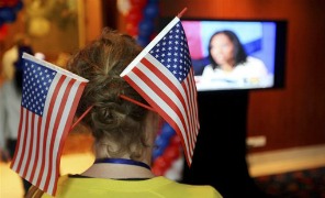 bandiera_usa_296