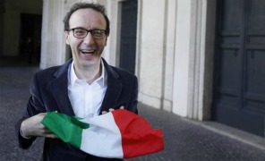 benigni_quirinale_296