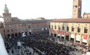 bologna_dalla_296