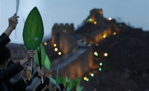 cina_oraterra_296