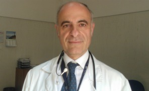 ematologo_nitrato_izzo_296