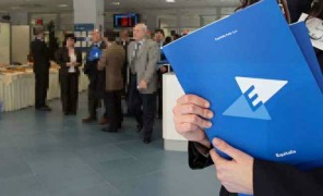 equitalia_cartella_296