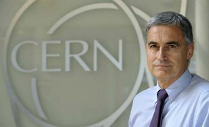 ereditato_cern_296