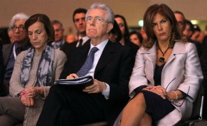 fornero_monti_marcegaglia_296