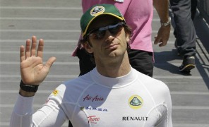 iarno_trulli_saluta_296