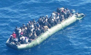 immigrati_lampedusa_296