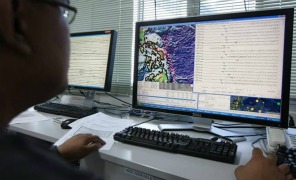 laureati_informatica_296