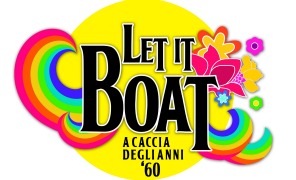 let_it_boat_296