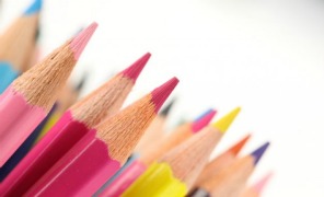 matite_disegno_296