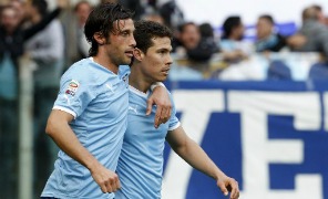 mauri_hernanes_296