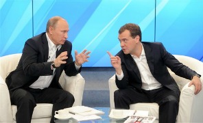 medvedev_putin_296