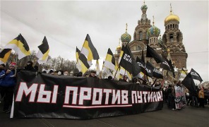 proteste_russia_296