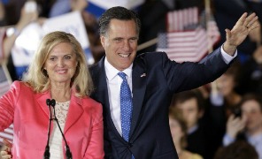 romney_moglie_296