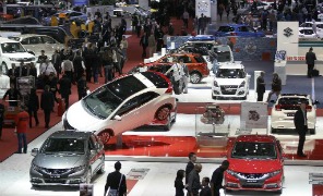 salone_ginevra_2012_296