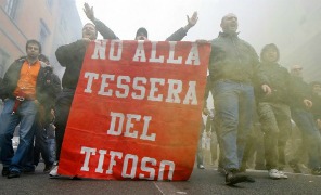 tessera_tifoso_296
