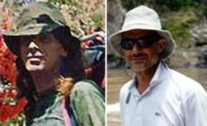 turisti_rapiti_india_296