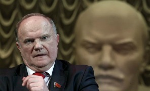 zyuganov_296