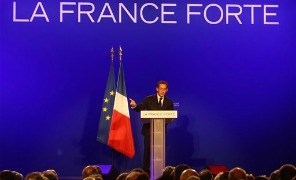 slogan_sarkozy_296