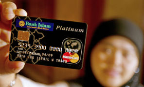 carta_credito_islam_296