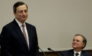draghi_visco_296