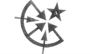 fai_logo_296