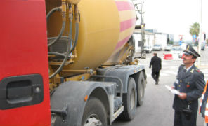 gdf_palermo_controllo_296