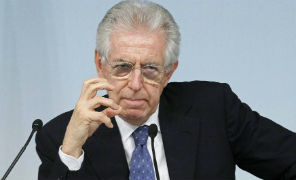 monti_generica_296