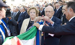napolitano_cancellieri_manganelli_296