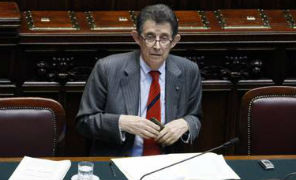 piero_giarda_296