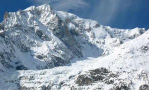 monte_bianco_296